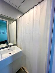 Parkway View (D15), Apartment #623099351